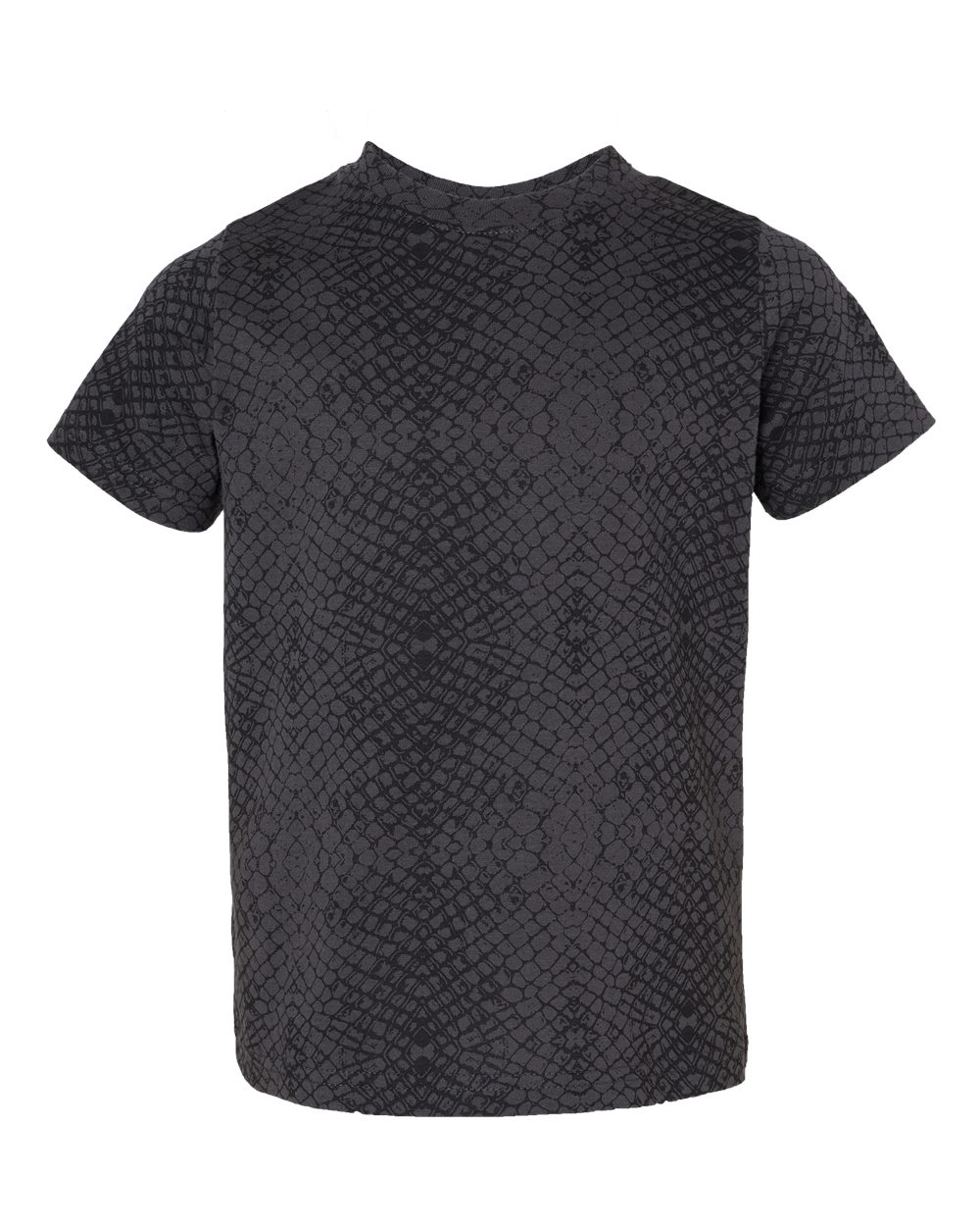 Black Reptile 