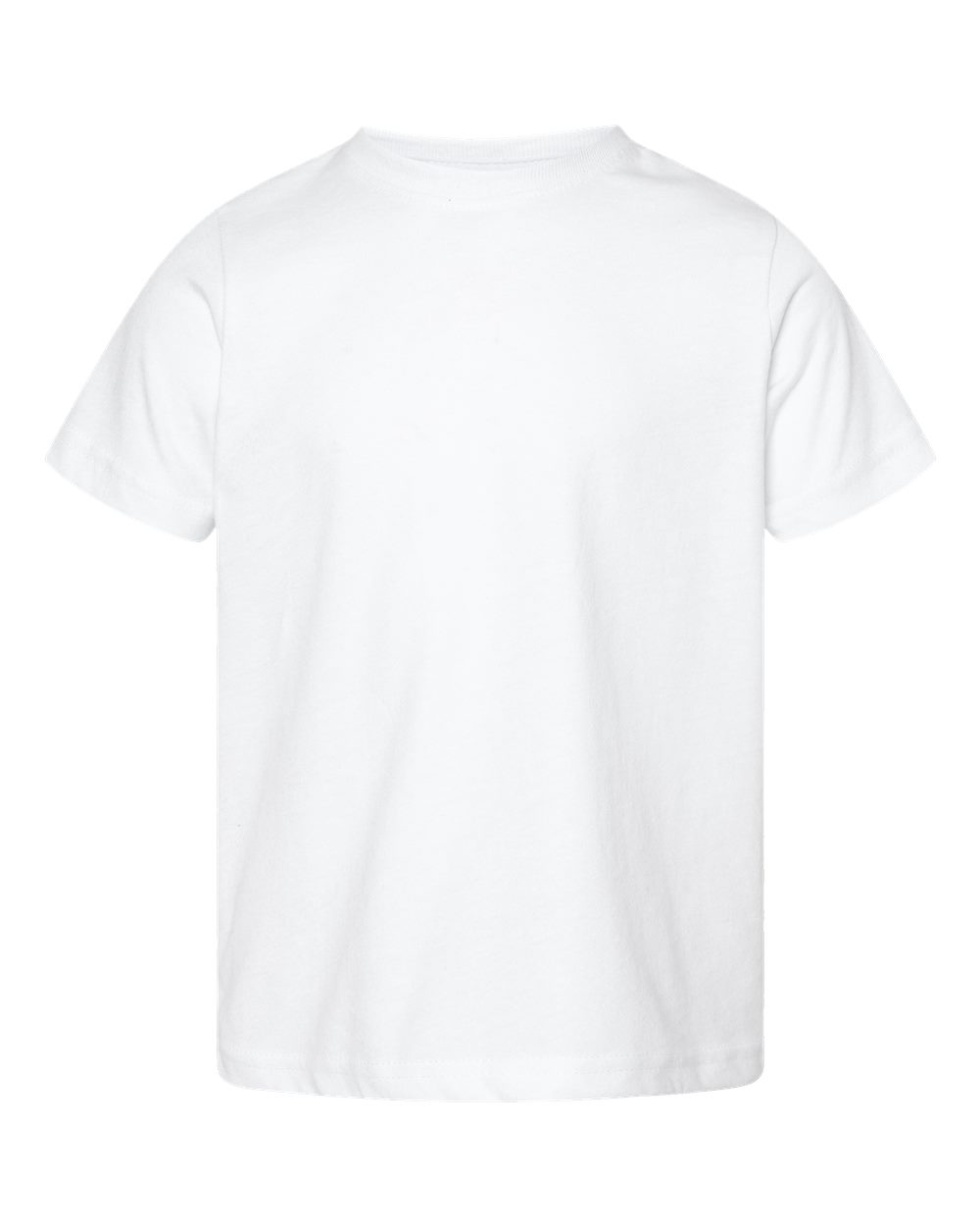 Blended White 