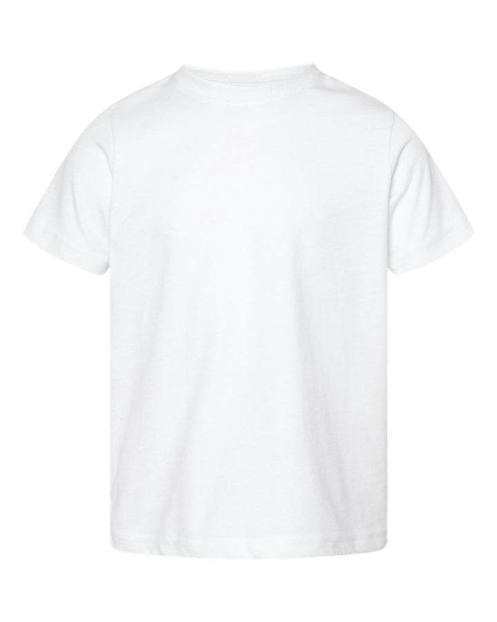 Blended White 