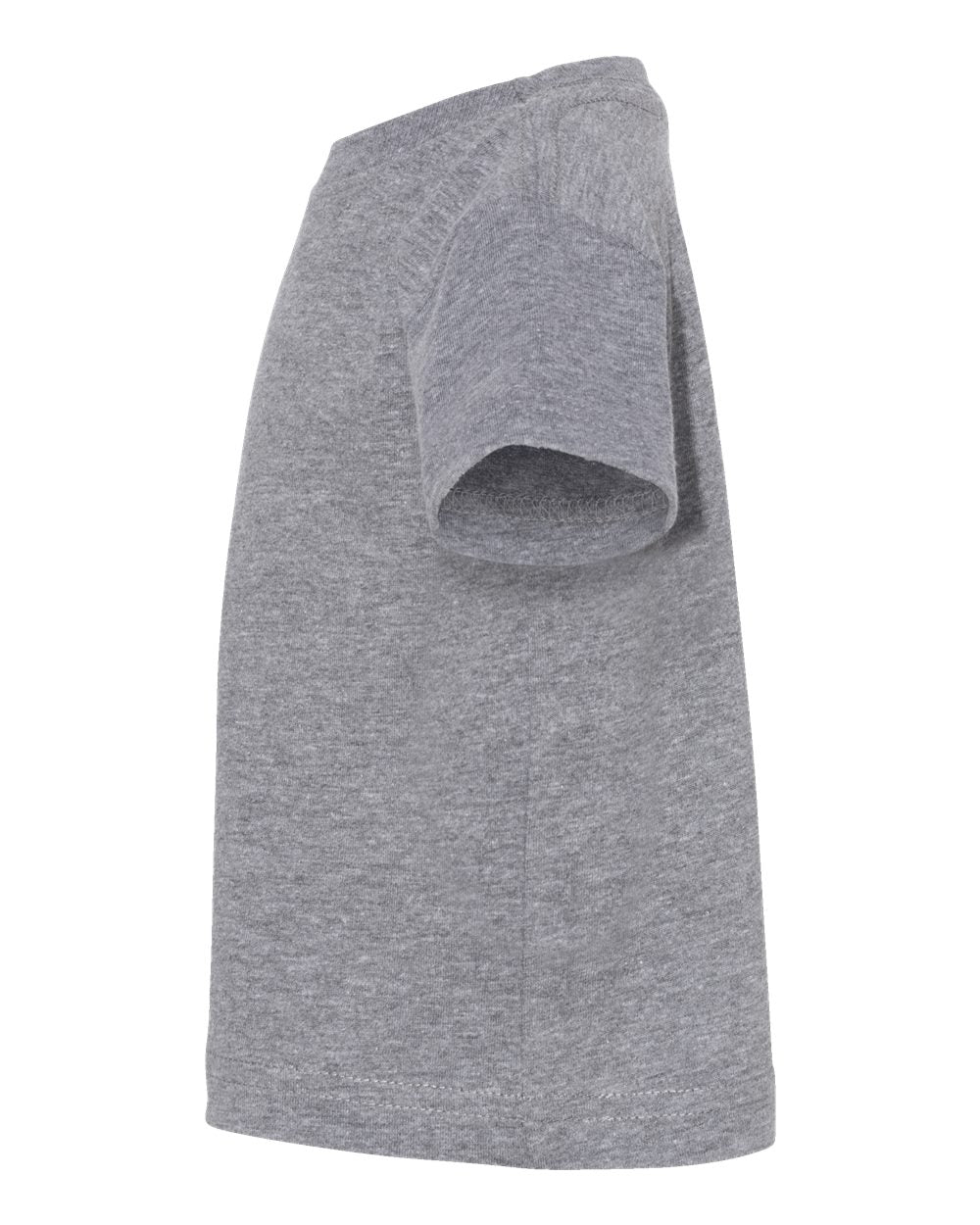 Granite Heather - Direct Side 