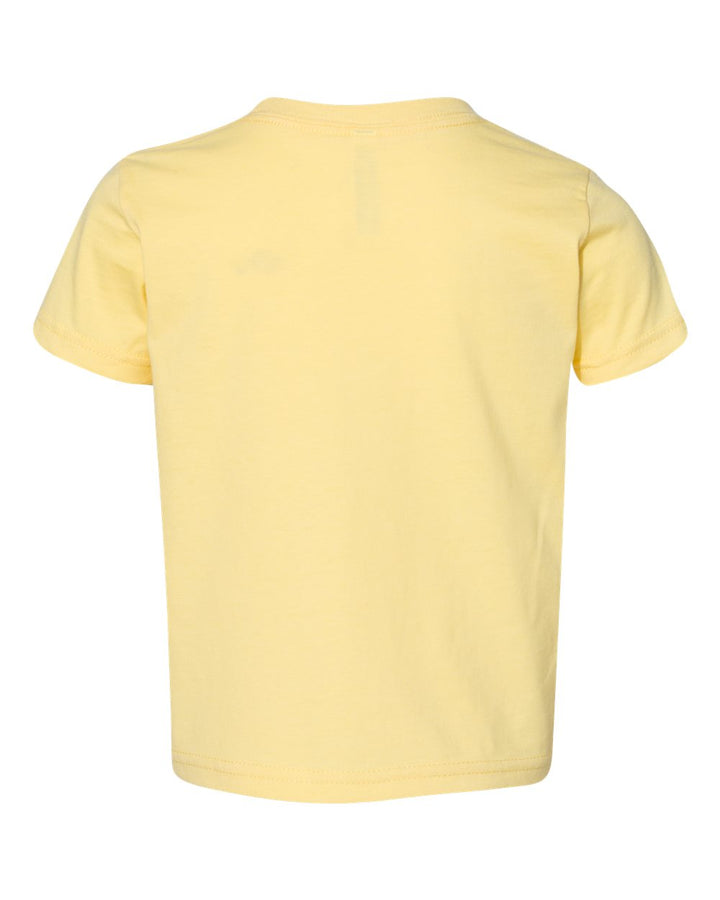Butter - Back 
