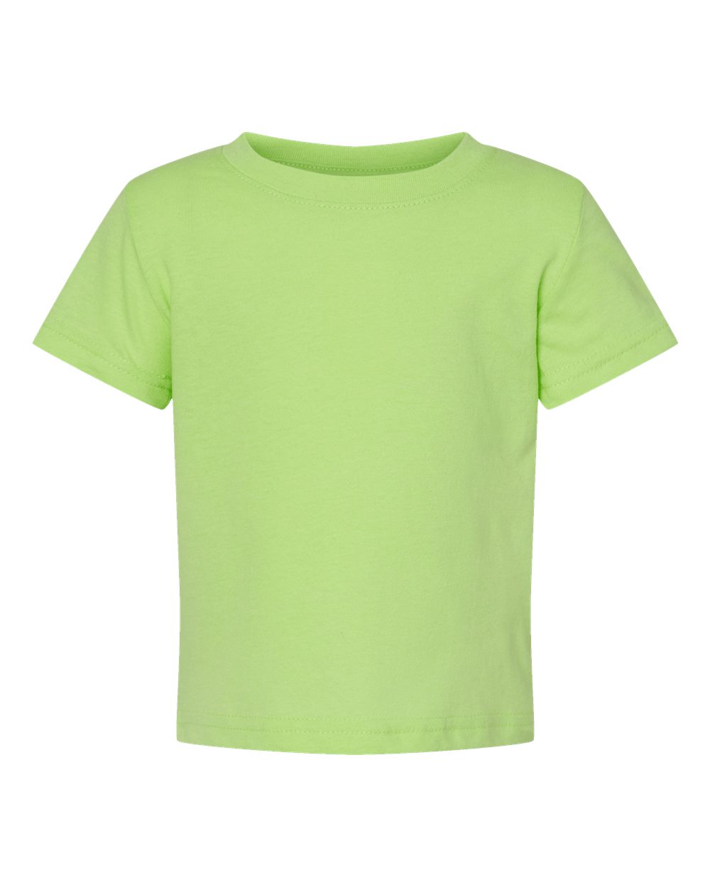Key Lime 