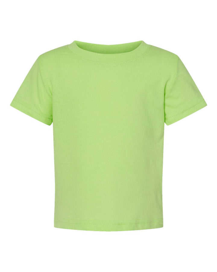 Key Lime 