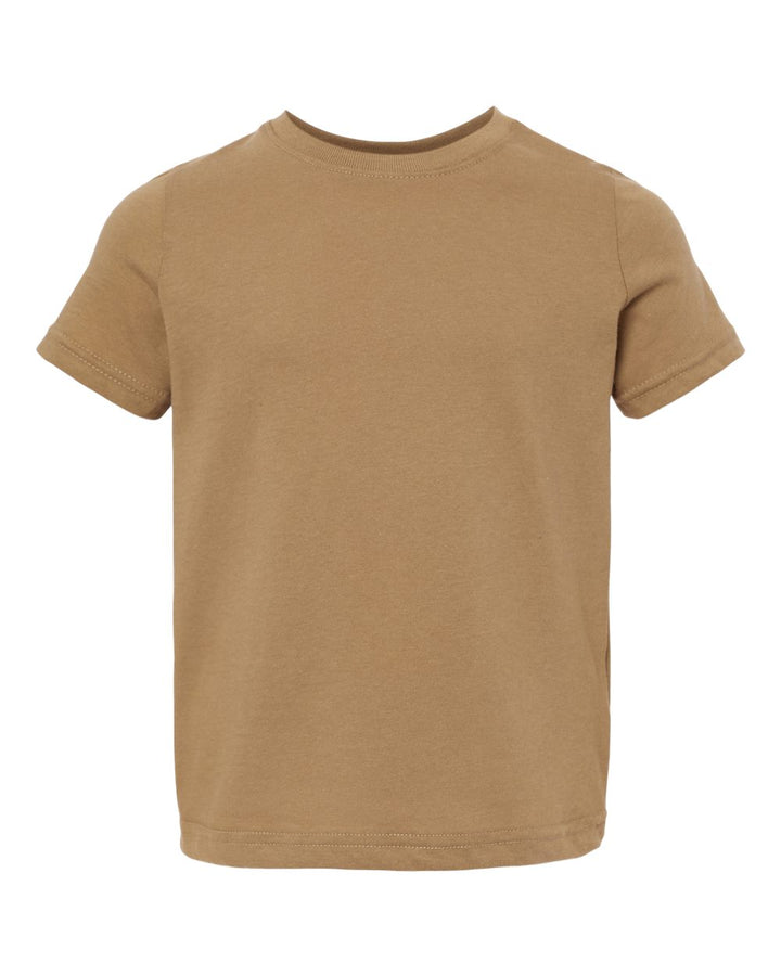 Coyote Brown 