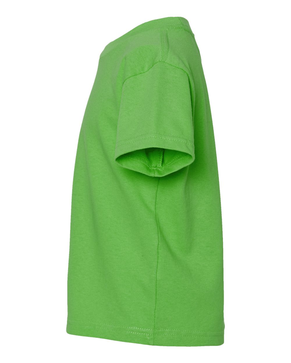 Apple - Direct Side 