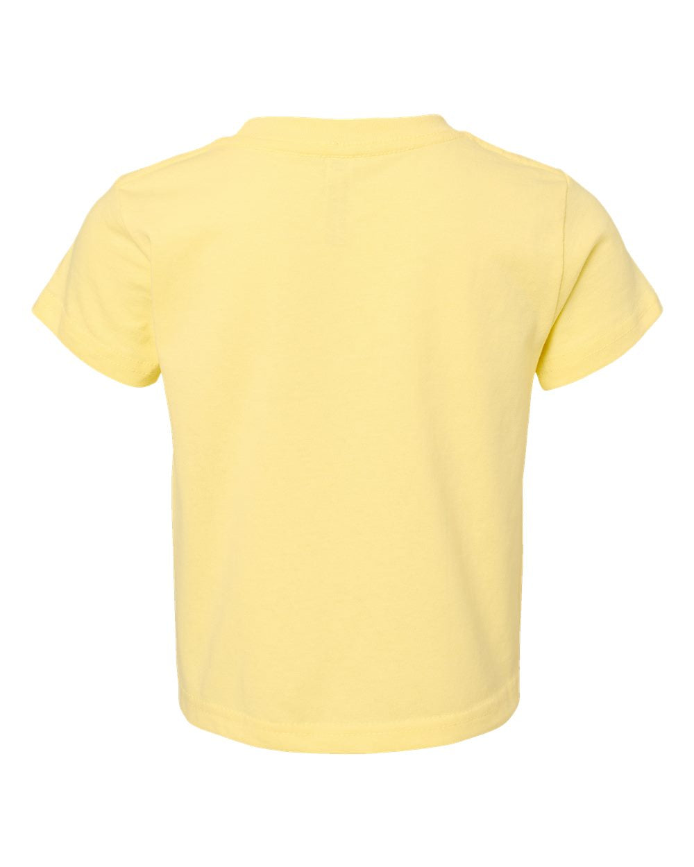 Banana - Back 