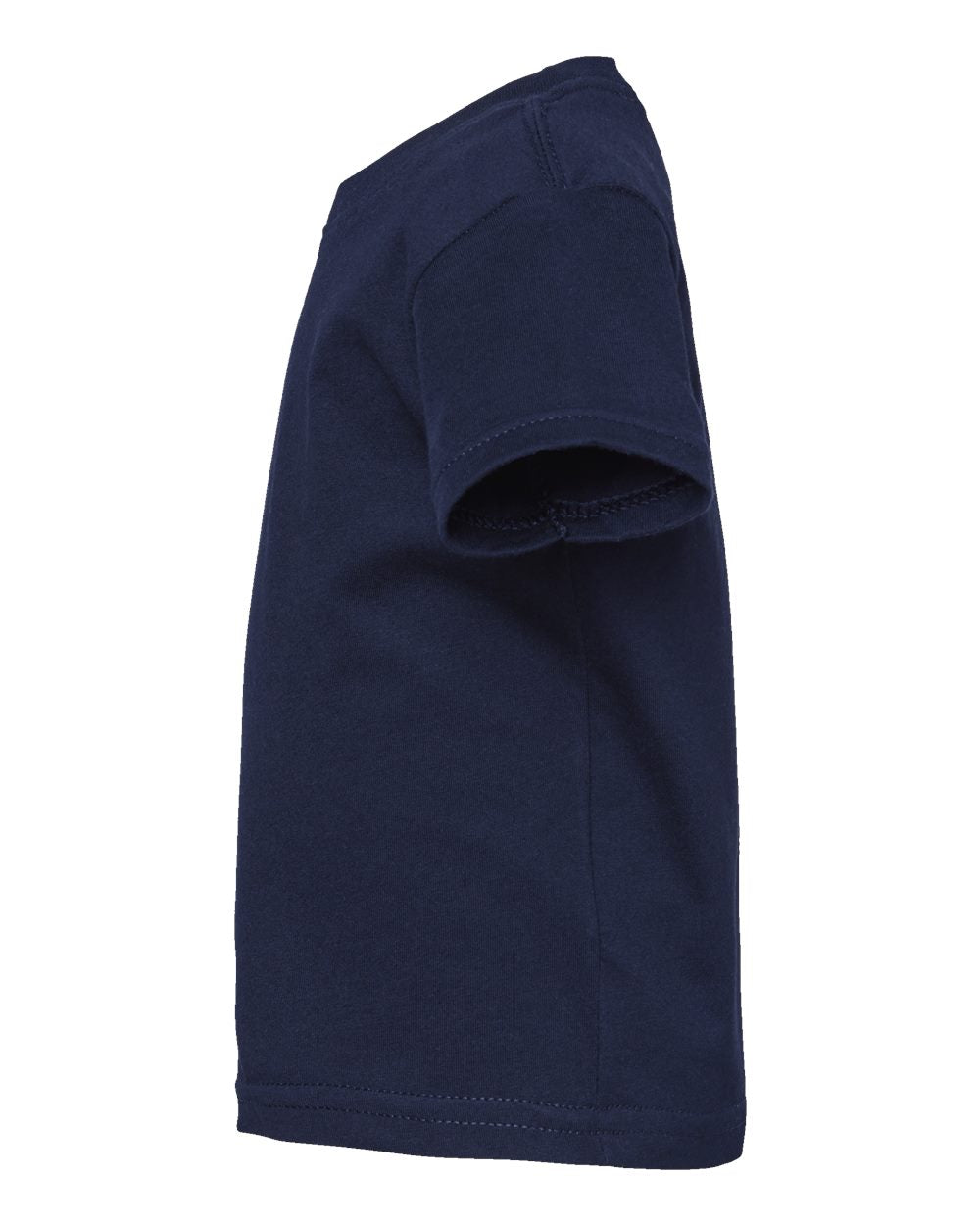 Navy - Direct Side 