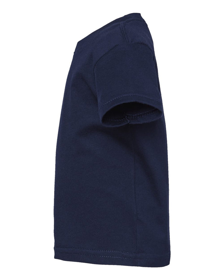 Navy - Direct Side 