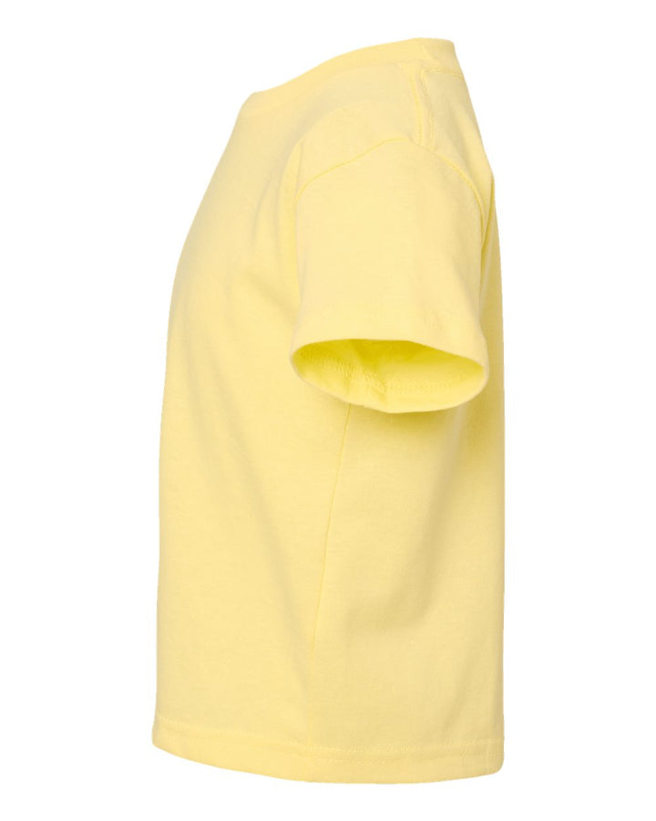 Banana - Direct Side 