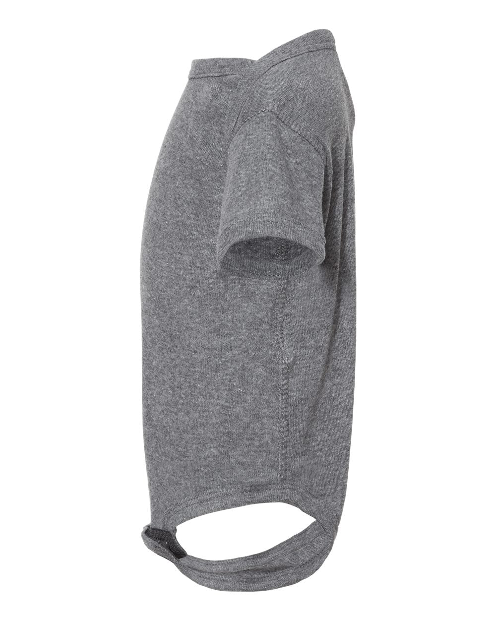 Granite Heather - Direct Side 
