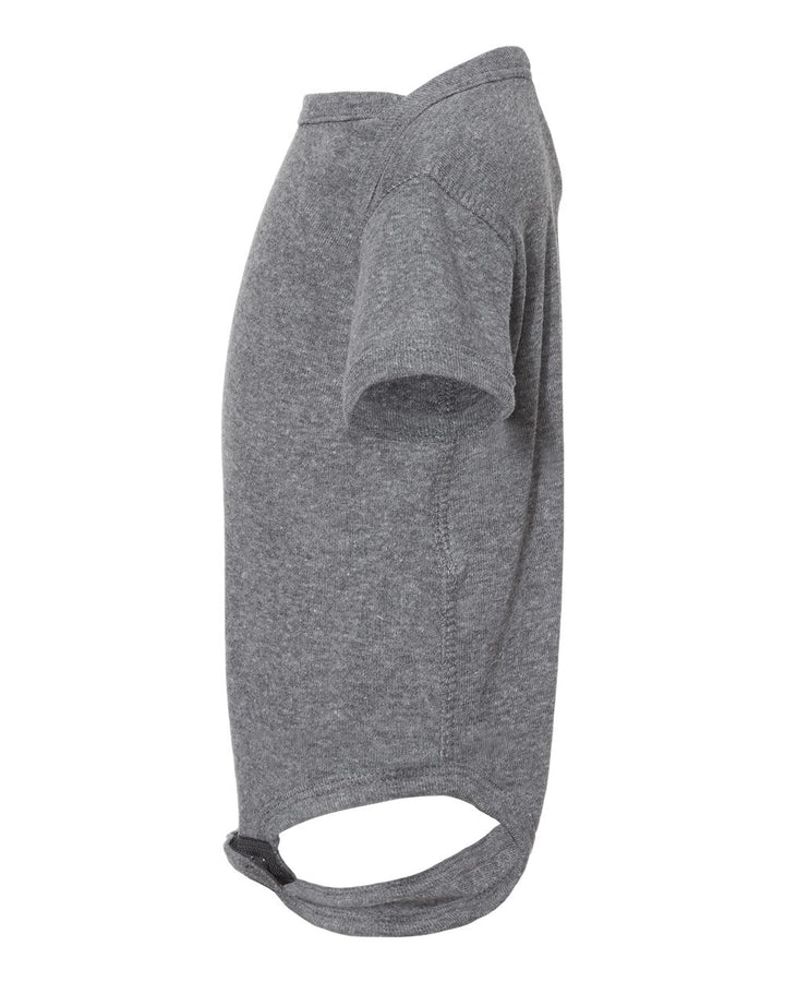 Granite Heather - Direct Side 