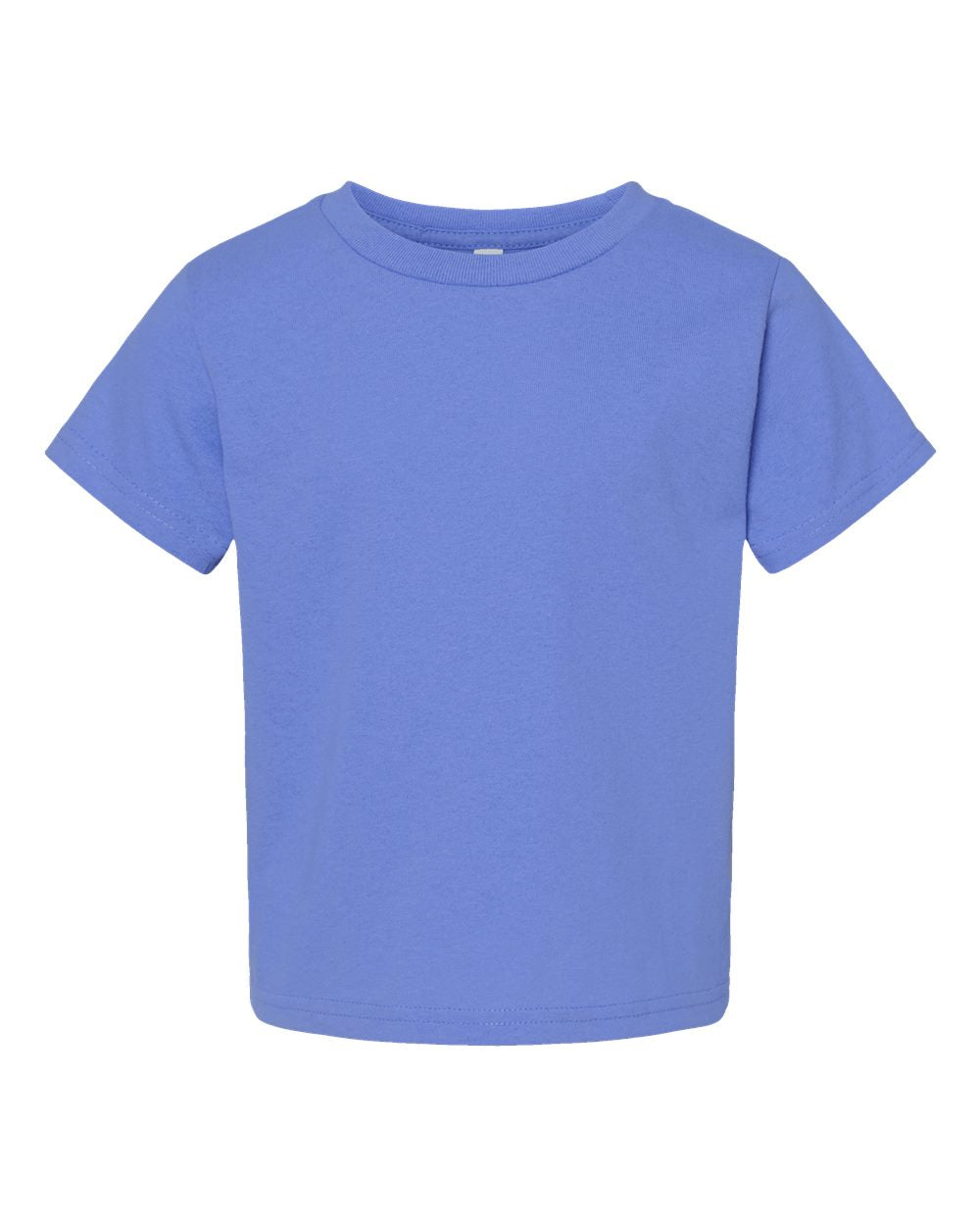 Carolina Blue 