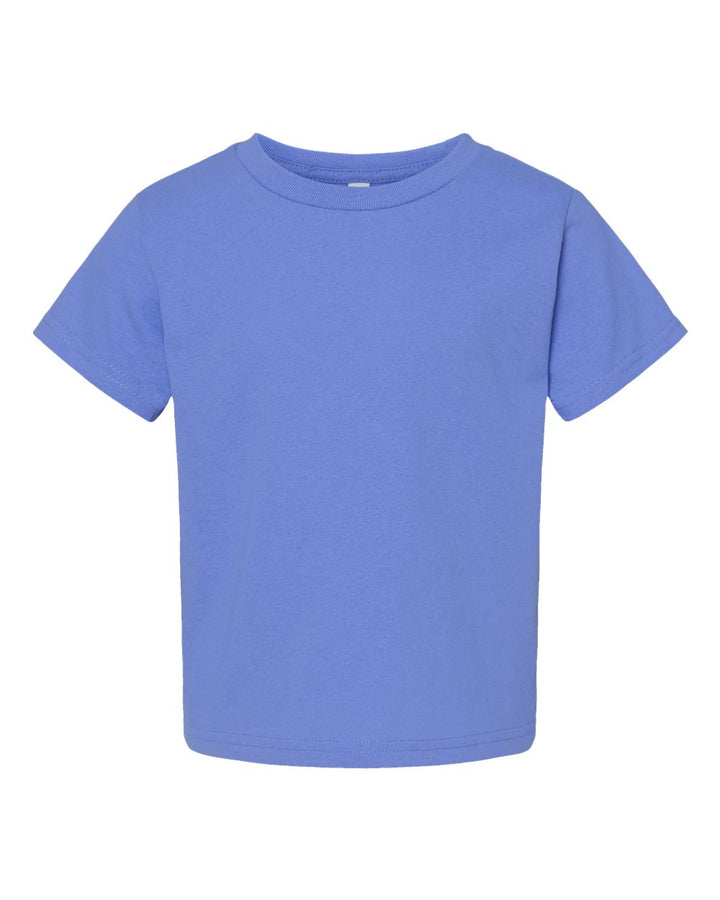 Carolina Blue 