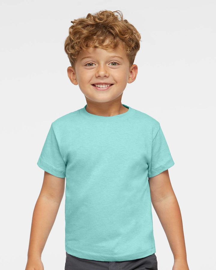 Chill - Model Front 