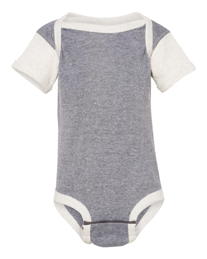 Granite Heather/Natural Heather 