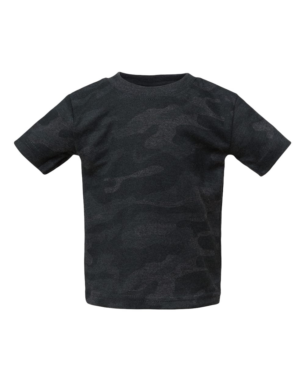 Storm Camo 