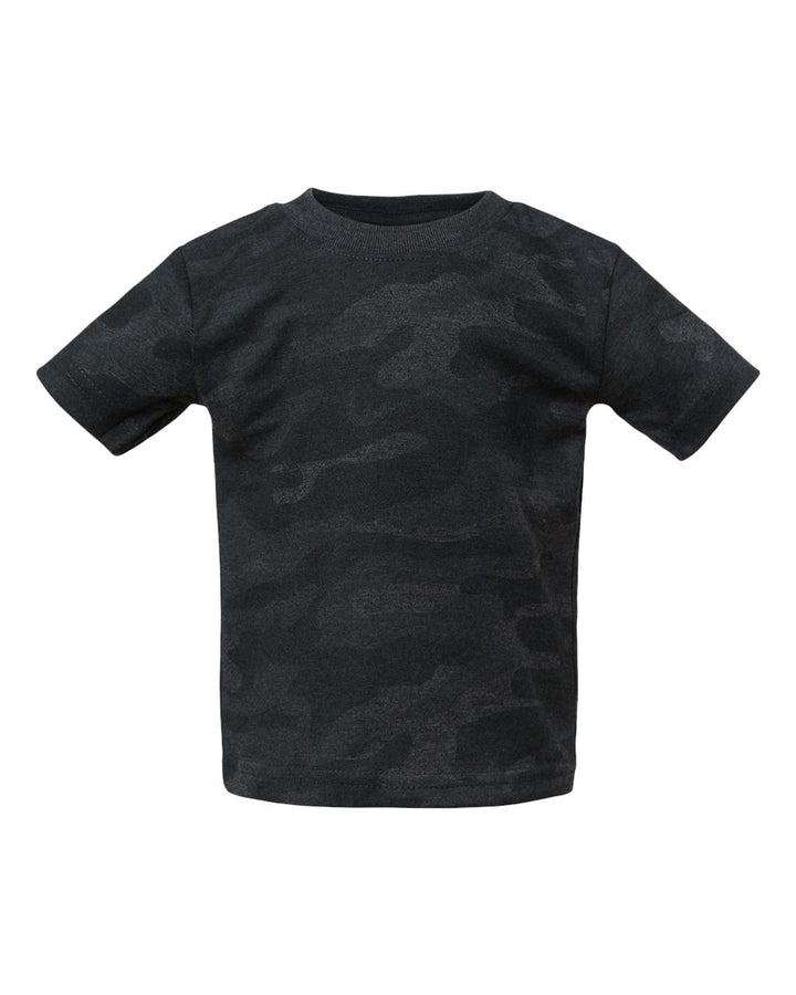 Storm Camo 