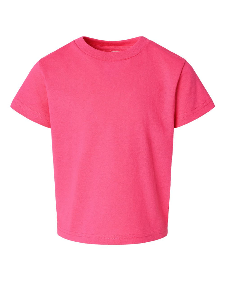 Hot Pink 