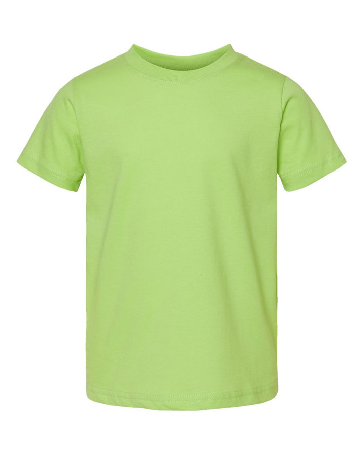 Key Lime 