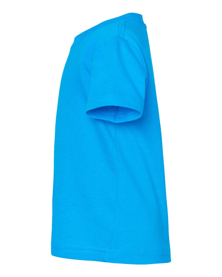 Turquoise - Direct Side 