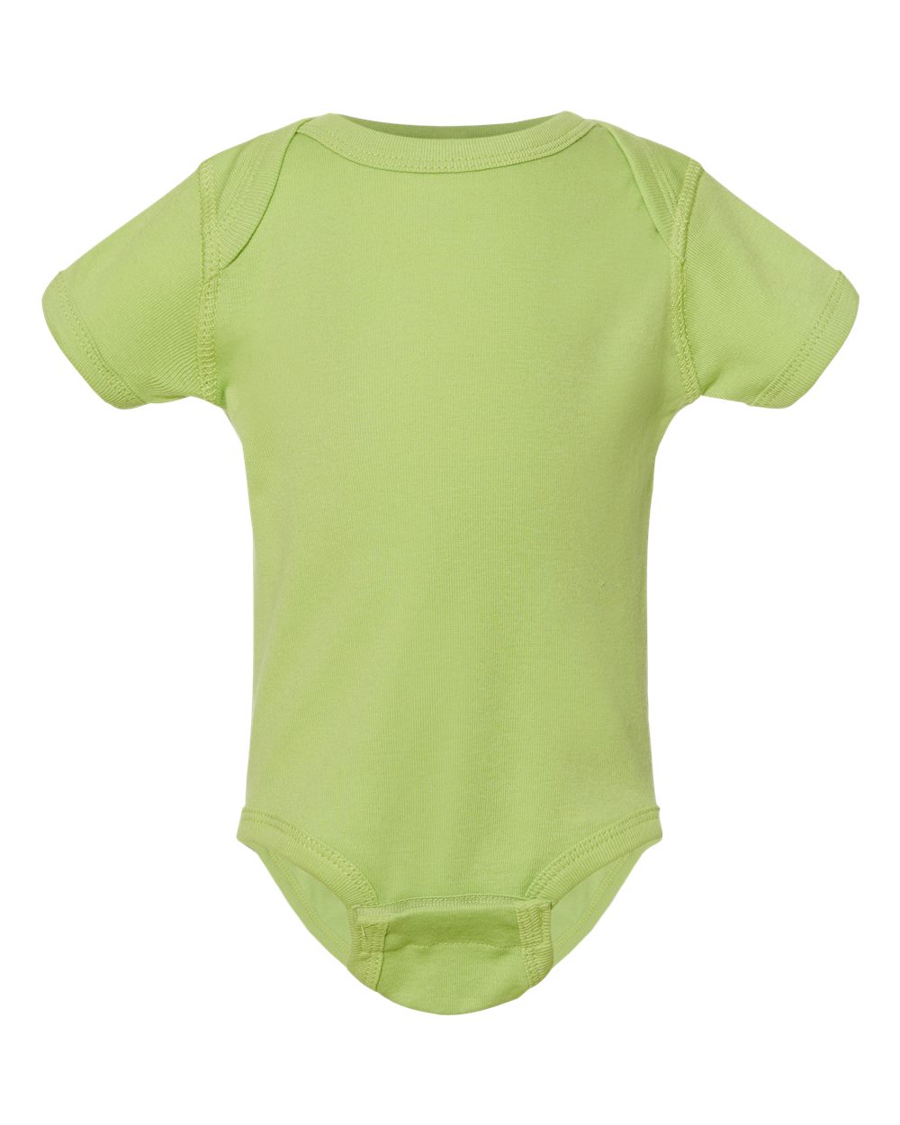 Key Lime 