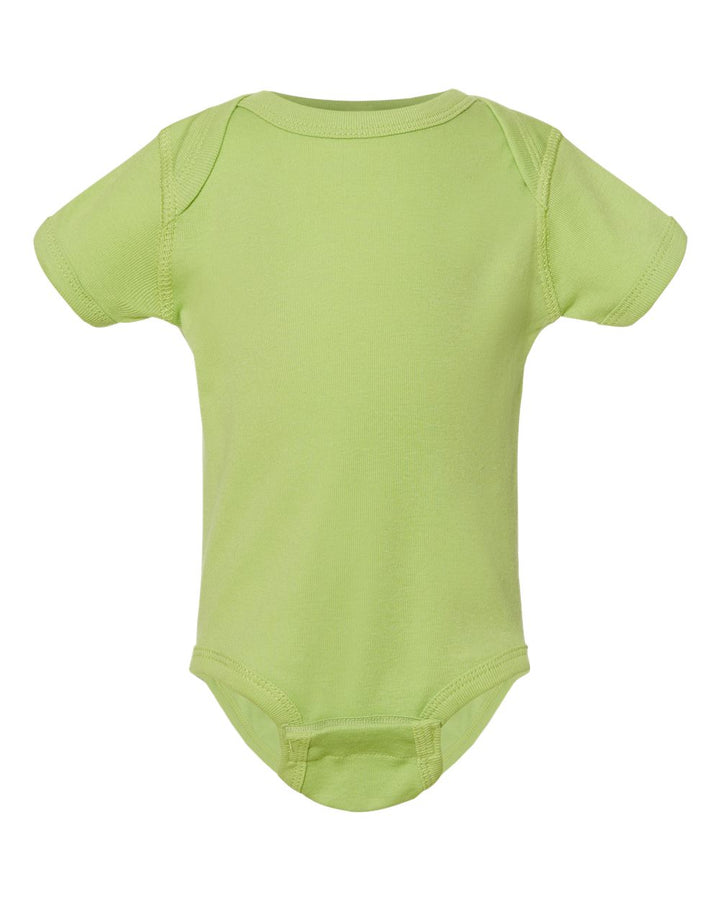Key Lime 