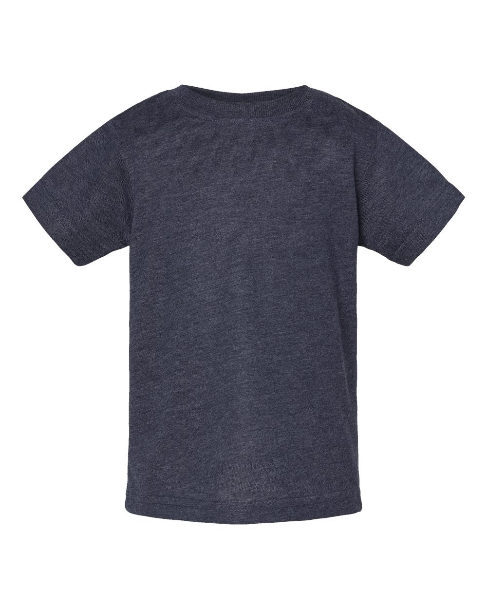 Vintage Navy 