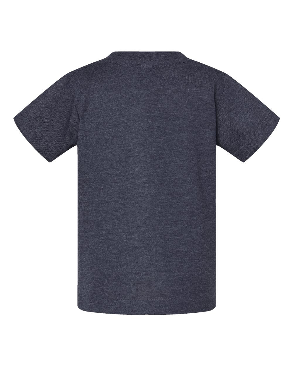 Vintage Navy - Back 