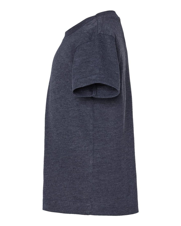Vintage Navy - Direct Side 