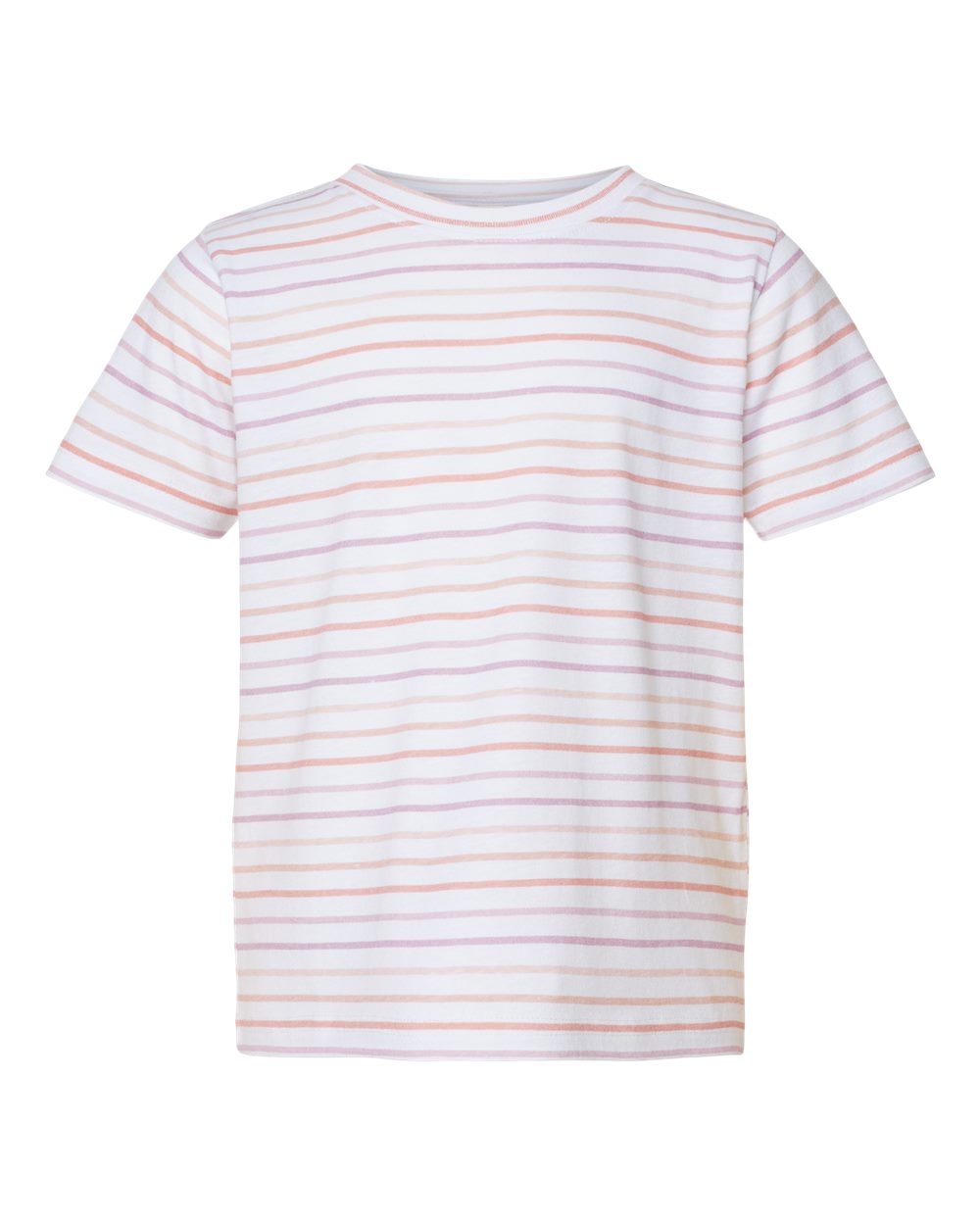 Lilac Stripe 