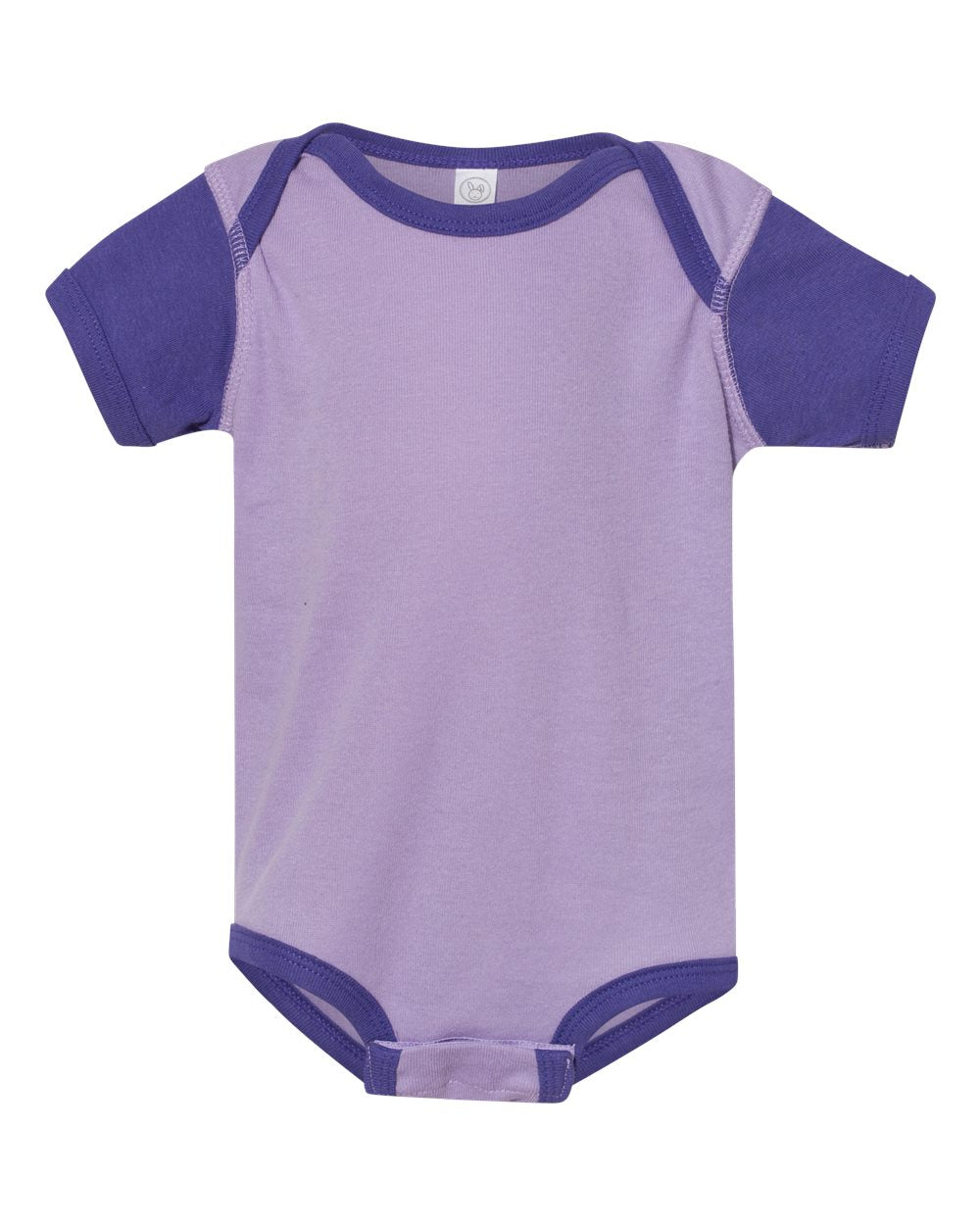 Lavender/Purple 
