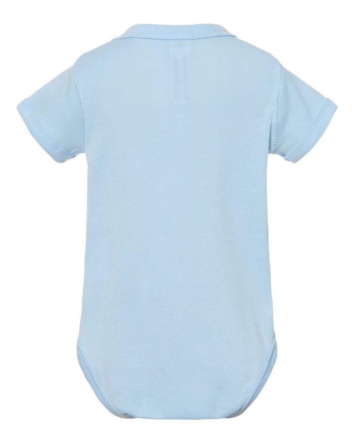 Light Blue - Back 