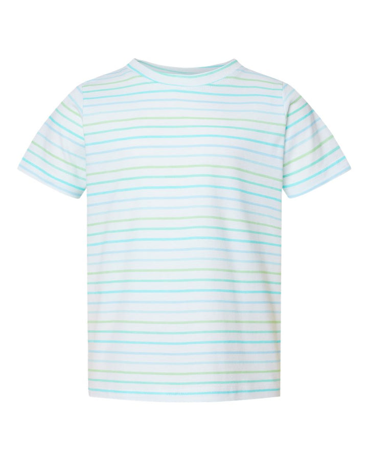 Marine Stripe 