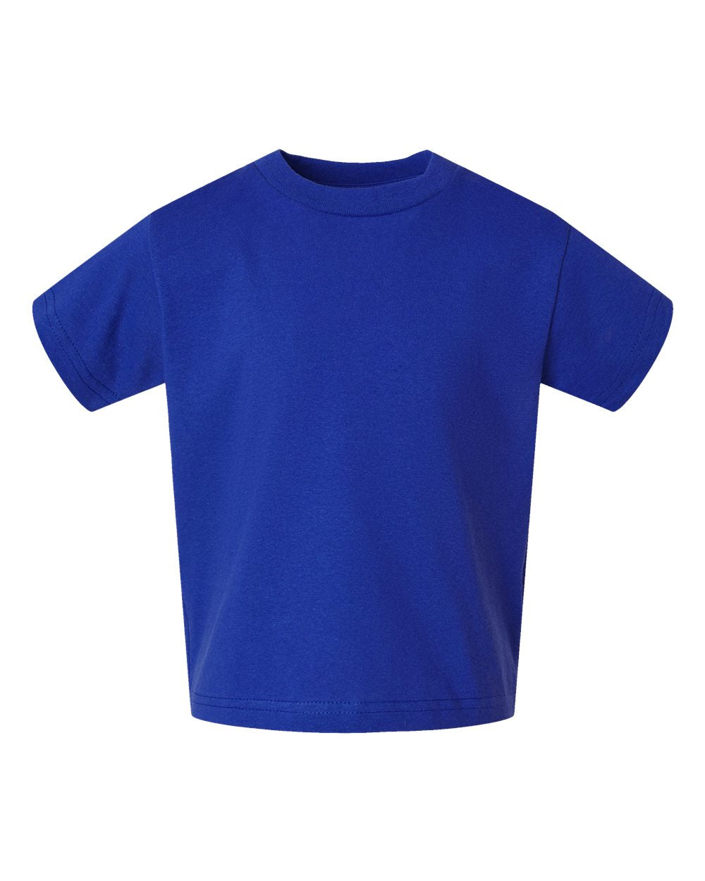 Royal 