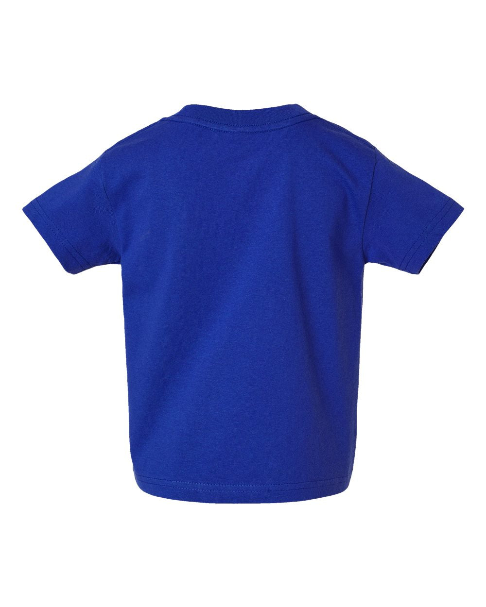 Royal - Back 
