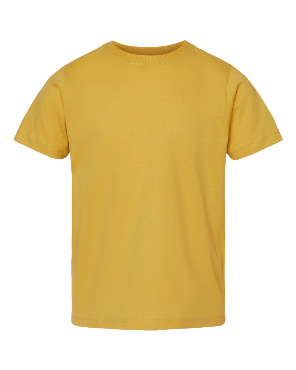 Mustard 