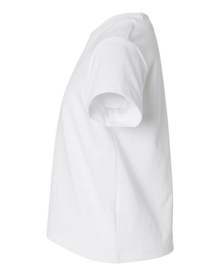 White - Direct Side 