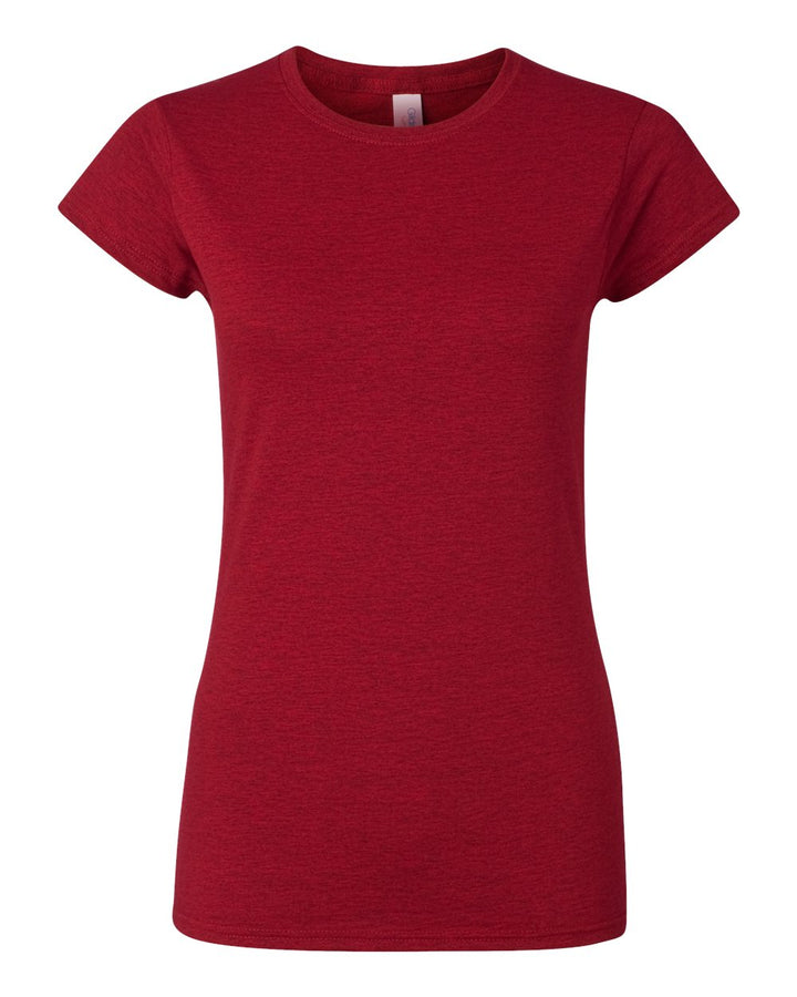 Antique Cherry Red 