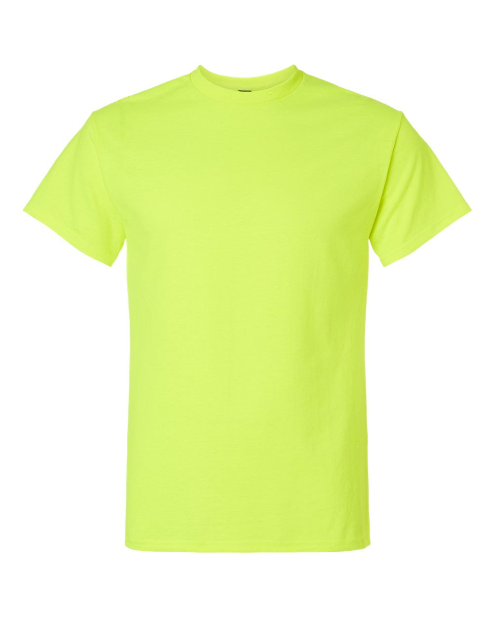 Safety Green 