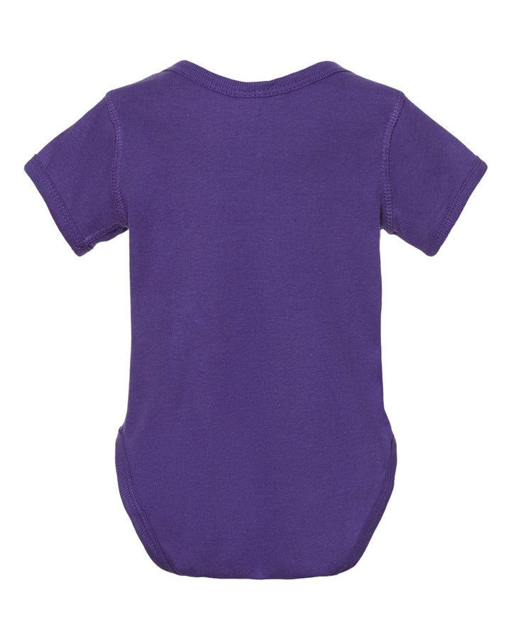 Purple - Back 