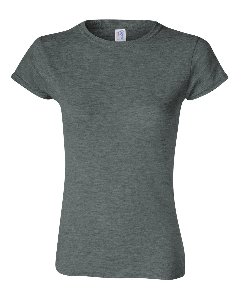 Dark Heather 