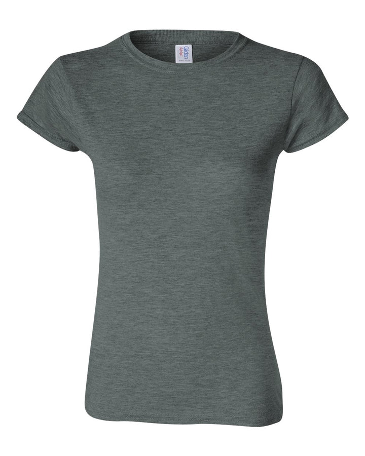 Dark Heather 