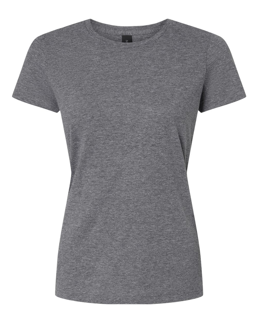 Graphite Heather 