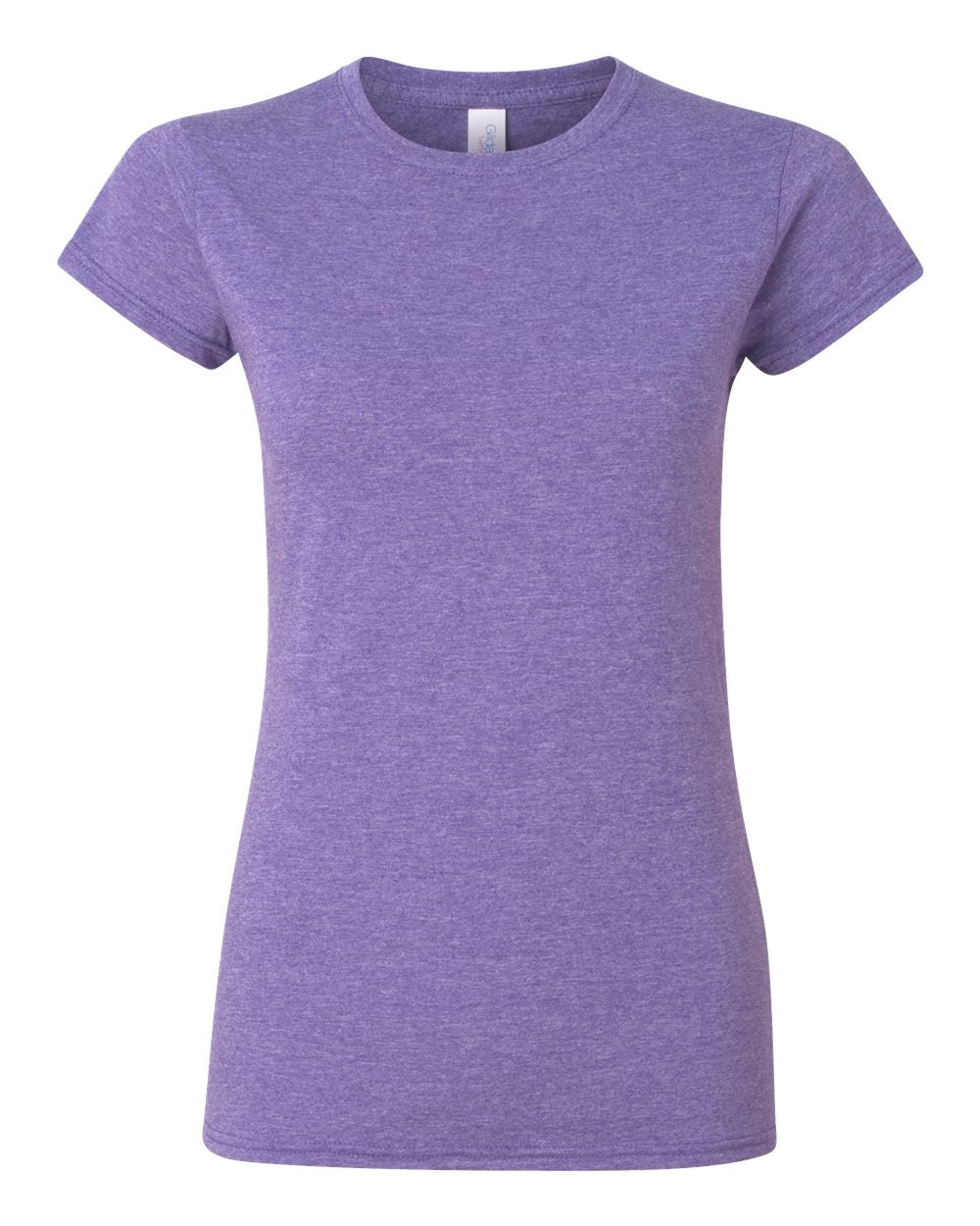 Heather Purple 