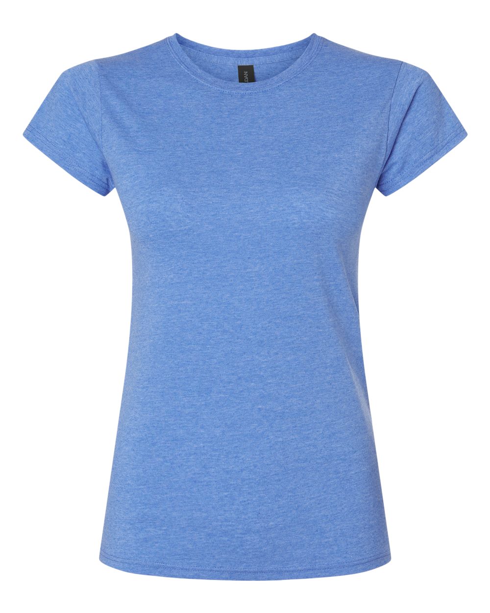 Heather Royal 