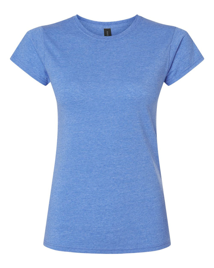 Heather Royal 