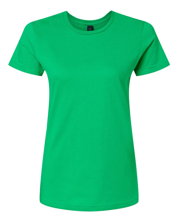 Irish Green 