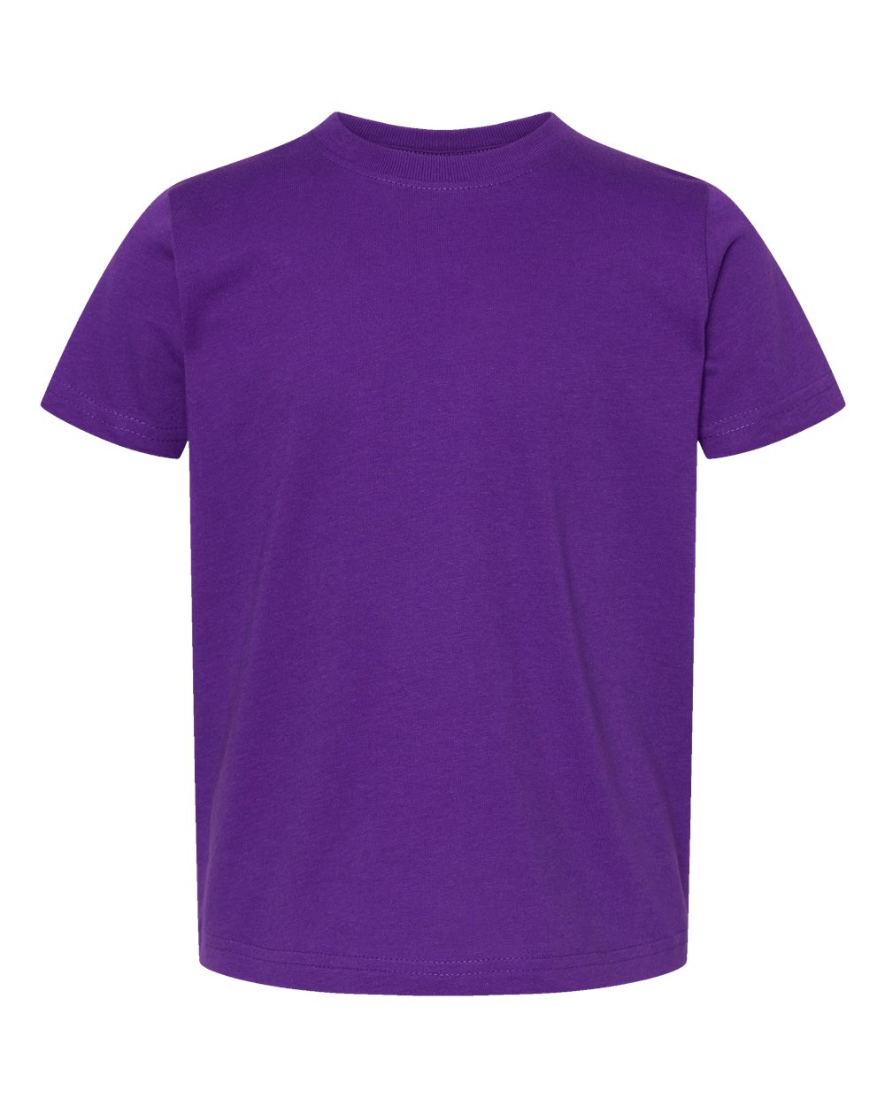 Pro Purple 