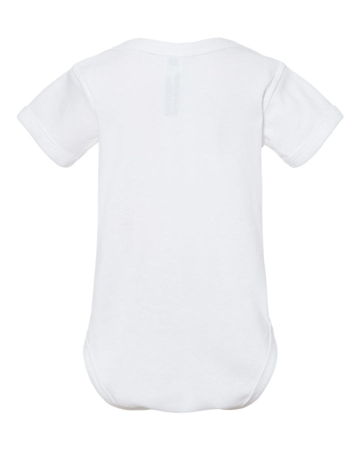 White - Back 