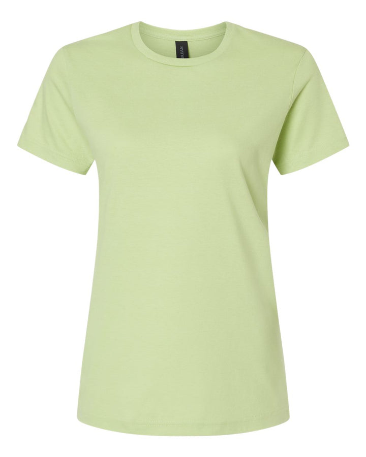 Pistachio 